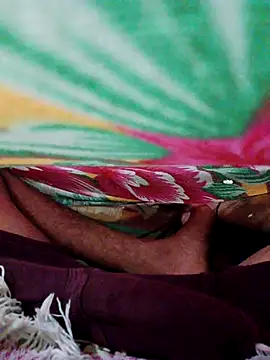 nagepalli online show from March 26, 2026, 5:29 pm