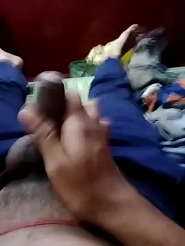 nagepalli online show from April 5, 2026, 10:34 am