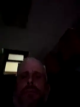 Snapshot of littleguybigdick1564 chatting on September 28, 2025, 2:55 pm littleguybigdick1564 online show from September 28, 2025, 2:55 pm