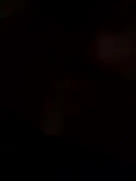 Snapshot of littleguybigdick1564 chatting on January 12, 2026, 5:51 pm littleguybigdick1564 online show from January 12, 2026, 5:51 pm