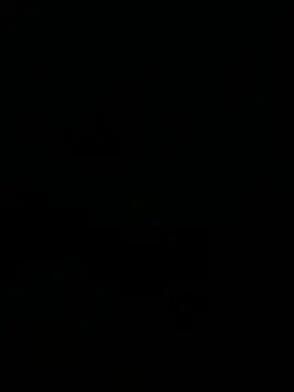 Snapshot of littleguybigdick1564 chatting on February 8, 2026, 9:56 am littleguybigdick1564 online show from February 8, 2026, 9:56 am