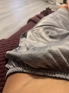 Snapshot of littleguybigdick1564 chatting on March 12, 2026, 7:14 am littleguybigdick1564 online show from March 12, 2026, 7:14 am