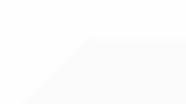 Farmall400 online show from November 16, 2025, 4:07 am