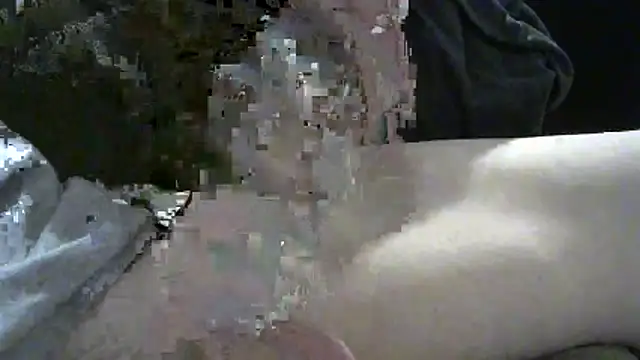 Farmall400 online show from December 22, 2025, 6:10 am