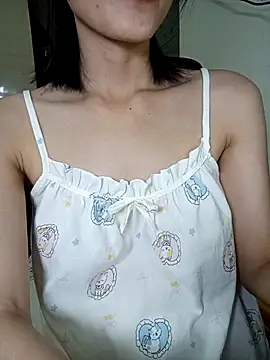 Snapshot of BiCute688 chatting on October 24, 2025, 4:47 pm BiCute688 online show from October 24, 2025, 4:47 pm