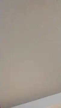 Mochalatte21 online show from November 15, 2025, 10:45 am