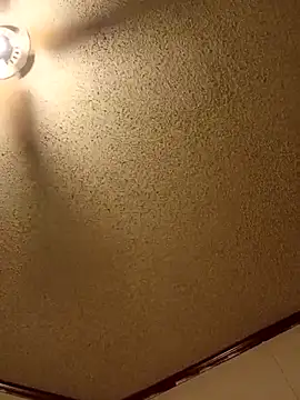 Mochalatte21 online show from March 4, 2026, 6:19 am