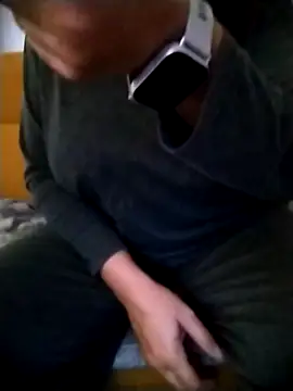 Snapshot of sexyguenda chatting on October 8, 2025, 7:22 pm sexyguenda online show from October 8, 2025, 7:22 pm