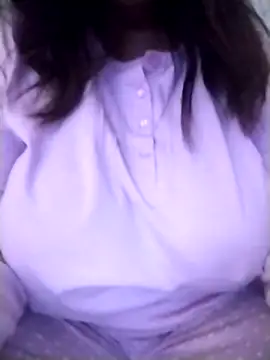 Snapshot of sexyguenda chatting on October 14, 2025, 7:58 pm sexyguenda online show from October 14, 2025, 7:58 pm