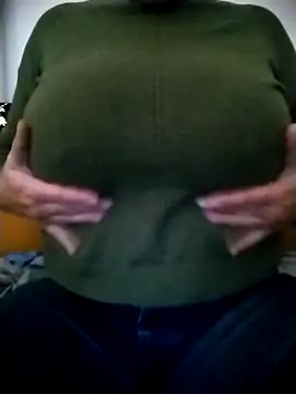 Snapshot of sexyguenda chatting on October 21, 2025, 7:58 pm sexyguenda online show from October 21, 2025, 7:58 pm