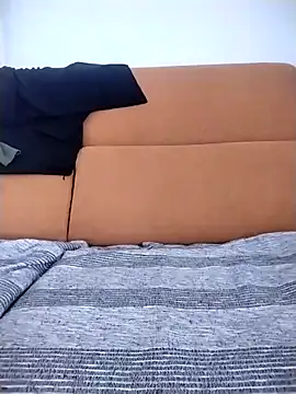 Snapshot of sexyguenda chatting on October 25, 2025, 7:38 am sexyguenda online show from October 25, 2025, 7:38 am