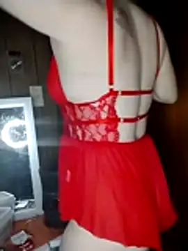 Snapshot of Queen2454 chatting on December 20, 2025, 6:09 am Queen2454 online show from December 20, 2025, 6:09 am