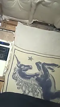 Snapshot of Queen2454 chatting on March 15, 2026, 7:42 pm Queen2454 online show from March 15, 2026, 7:42 pm