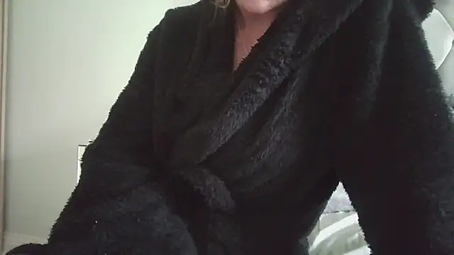 Snapshot of gracelayla chatting on October 1, 2025, 11:16 am gracelayla online show from October 1, 2025, 11:16 am