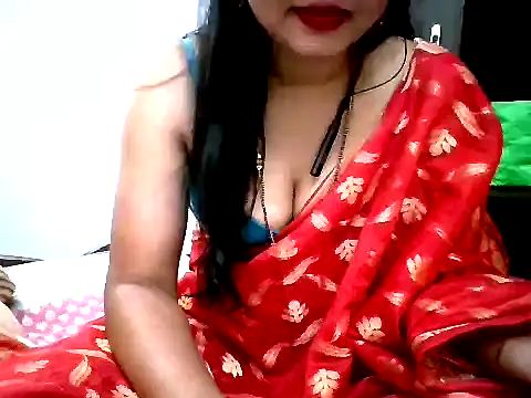 Myna95 online show from November 19, 2025, 4:40 pm