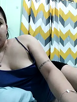 Seductive ann online show from November 14, 2025, 12:04 pm