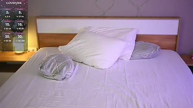 petalpage online show from January 12, 2026, 5:29 pm