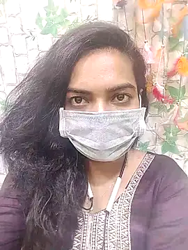 Tamil Hot Shasi online show from September 30, 2025, 4:56 pm