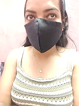 Tamil Hot Shasi online show from October 12, 2025, 7:40 am