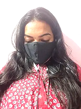 Tamil Hot Shasi online show from November 5, 2025, 9:26 pm