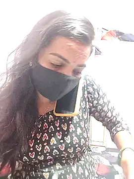 Tamil Hot Shasi online show from December 22, 2025, 3:53 pm