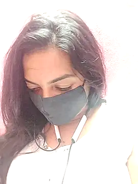 Tamil Hot Shasi online show from January 9, 2026, 6:21 pm