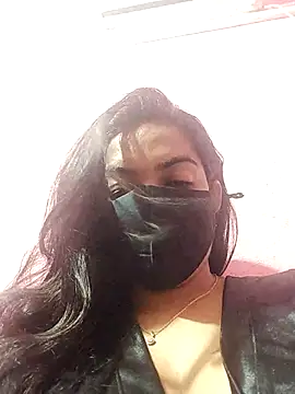 Tamil Hot Shasi online show from January 10, 2026, 5:26 pm