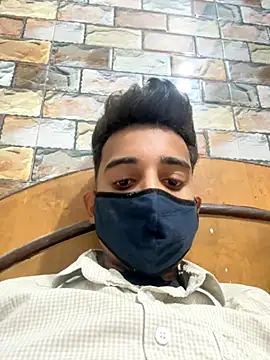 your crush 2 online show from November 23, 2025, 5:57 pm