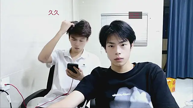 Snapshot of stripcha-798 chatting on October 4, 2025, 10:57 am stripcha-798 online show from October 4, 2025, 10:57 am