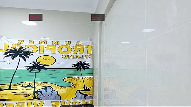 Snapshot of stripcha-798 chatting on October 7, 2025, 9:28 am stripcha-798 online show from October 7, 2025, 9:28 am