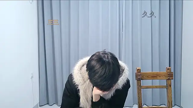 stripcha-798 online show from March 27, 2026, 7:03 am