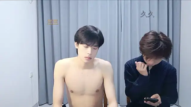 stripcha-798 online show from March 27, 2026, 8:26 am