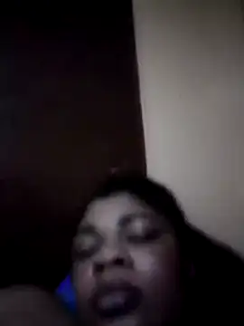 Snapshot of Ritasugar chatting on September 29, 2025, 12:05 am Ritasugar online show from September 29, 2025, 12:05 am