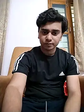 Snapshot of Aman4321ammu chatting on September 29, 2025, 11:37 am Aman4321ammu online show from September 29, 2025, 11:37 am