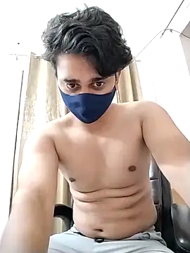 Snapshot of Aman4321ammu chatting on September 30, 2025, 4:34 pm Aman4321ammu online show from September 30, 2025, 4:34 pm