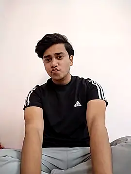 Snapshot of Aman4321ammu chatting on October 1, 2025, 6:41 am Aman4321ammu online show from October 1, 2025, 6:41 am