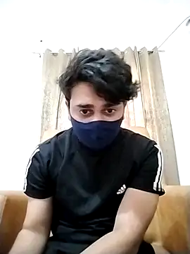 Snapshot of Aman4321ammu chatting on October 2, 2025, 7:59 am Aman4321ammu online show from October 2, 2025, 7:59 am