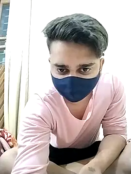 Snapshot of Aman4321ammu chatting on October 3, 2025, 1:41 pm Aman4321ammu online show from October 3, 2025, 1:41 pm