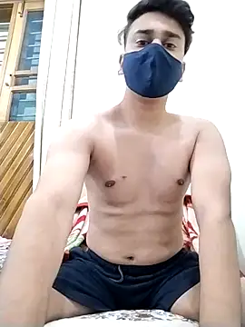 Snapshot of Aman4321ammu chatting on October 4, 2025, 5:55 pm Aman4321ammu online show from October 4, 2025, 5:55 pm