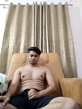 Snapshot of Aman4321ammu chatting on October 5, 2025, 9:24 pm Aman4321ammu online show from October 5, 2025, 9:24 pm