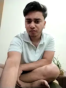 Snapshot of Aman4321ammu chatting on October 7, 2025, 4:31 am Aman4321ammu online show from October 7, 2025, 4:31 am