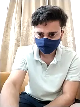 Snapshot of Aman4321ammu chatting on October 7, 2025, 4:59 pm Aman4321ammu online show from October 7, 2025, 4:59 pm