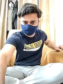 Snapshot of Aman4321ammu chatting on October 8, 2025, 10:35 am Aman4321ammu online show from October 8, 2025, 10:35 am