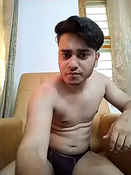 Snapshot of Aman4321ammu chatting on October 13, 2025, 2:11 am Aman4321ammu online show from October 13, 2025, 2:11 am