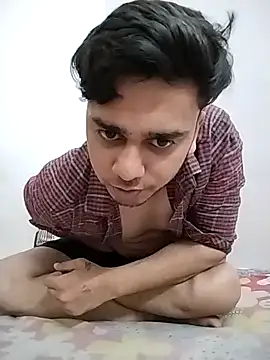 Snapshot of Aman4321ammu chatting on October 13, 2025, 9:37 pm Aman4321ammu online show from October 13, 2025, 9:37 pm