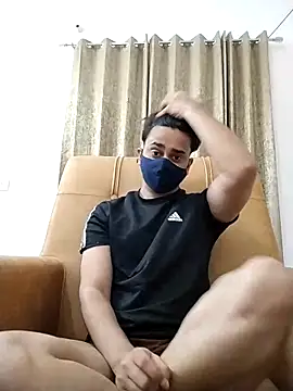 Snapshot of Aman4321ammu chatting on October 14, 2025, 2:07 pm Aman4321ammu online show from October 14, 2025, 2:07 pm