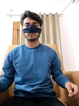 Snapshot of Aman4321ammu chatting on October 24, 2025, 5:20 pm Aman4321ammu online show from October 24, 2025, 5:20 pm