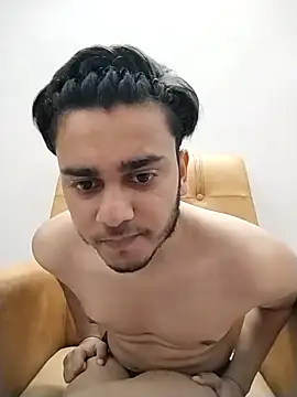 Snapshot of Aman4321ammu chatting on October 25, 2025, 6:02 pm Aman4321ammu online show from October 25, 2025, 6:02 pm