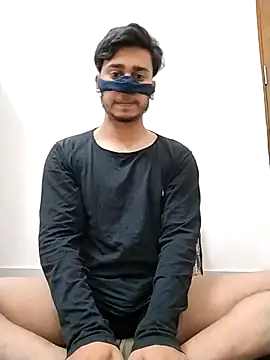 Snapshot of Aman4321ammu chatting on October 26, 2025, 8:04 pm Aman4321ammu online show from October 26, 2025, 8:04 pm