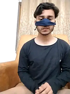 Snapshot of Aman4321ammu chatting on October 27, 2025, 12:53 pm Aman4321ammu online show from October 27, 2025, 12:53 pm